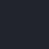 anayatex